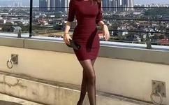 晚上想看点东西免费的